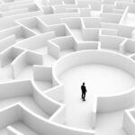 Leading Difficult People