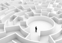 Leading Difficult People