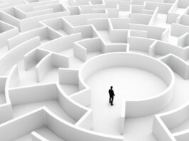 Leading Difficult People