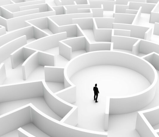 Leading Difficult People