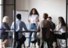The 3-point Process for Leadership Development