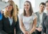 7 Smart Moves for New Church Staff