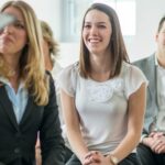 7 Smart Moves for New Church Staff