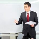 4 Great Rewards of Leadership