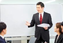 4 Great Rewards of Leadership