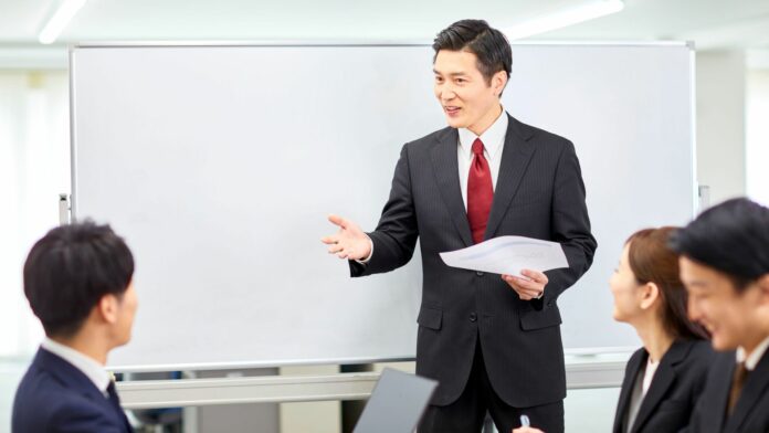 LEAD Blog Photo Download-113