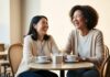 5 Elements for Great Volunteer Conversations