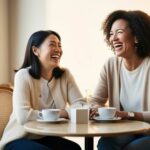 5 Elements for Great Volunteer Conversations