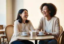 5 Elements for Great Volunteer Conversations
