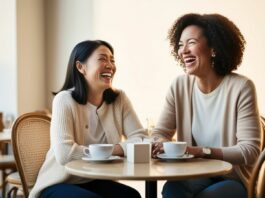 5 Elements for Great Volunteer Conversations