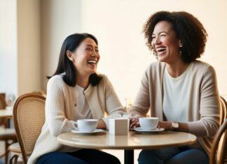 5 Elements for Great Volunteer Conversations