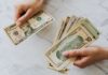 Top 10 Church Finance Mistakes