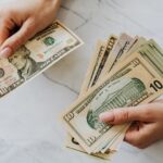 Top 10 Church Finance Mistakes