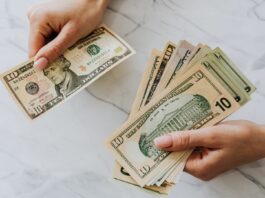 Top 10 Church Finance Mistakes