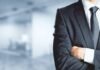 5 Traits of a Great Boss