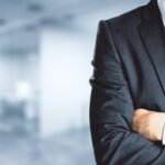 5 Traits of a Great Boss
