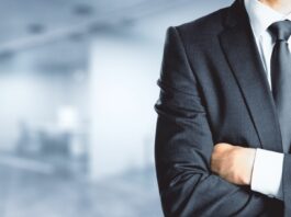 5 Traits of a Great Boss