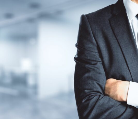 5 Traits of a Great Boss