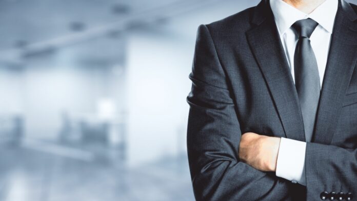 LEAD Blog Photo Download-118