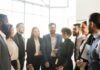 5 Traits of Great Staff