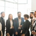 5 Traits of Great Staff