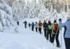 5 Essentials People Want from a Leader