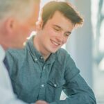 A Great 2-word Coaching Tool