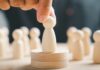 Beneath the Surface of Leadership Development