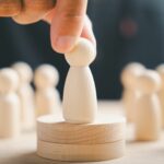 Beneath the Surface of Leadership Development