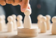 Beneath the Surface of Leadership Development