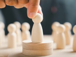 Beneath the Surface of Leadership Development