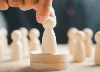 Beneath the Surface of Leadership Development