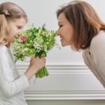 6 Reasons People Pleasing Hurts Your Leadership