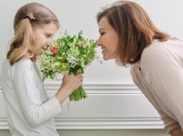 6 Reasons People Pleasing Hurts Your Leadership