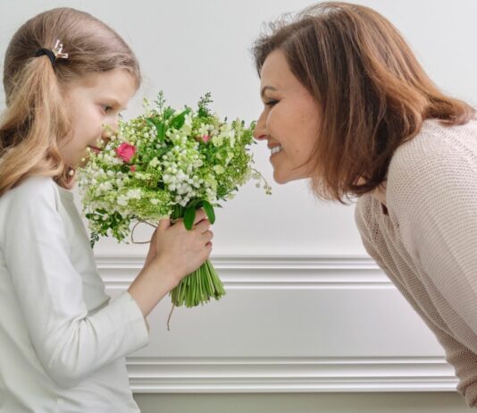 6 Reasons People Pleasing Hurts Your Leadership