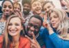 5 Reasons People Aren’t Inviting Friends to Your Church