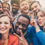 5 Reasons People Aren’t Inviting Friends to Your Church