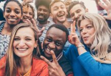 5 Reasons People Aren’t Inviting Friends to Your Church