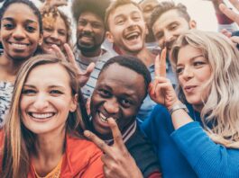 5 Reasons People Aren’t Inviting Friends to Your Church
