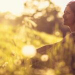 5 Daily Practices to Gain Wisdom In Human Nature