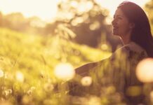 5 Daily Practices to Gain Wisdom In Human Nature