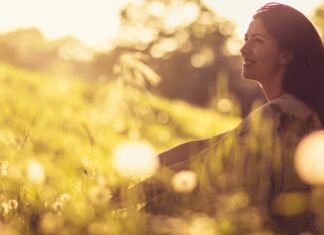 5 Daily Practices to Gain Wisdom In Human Nature