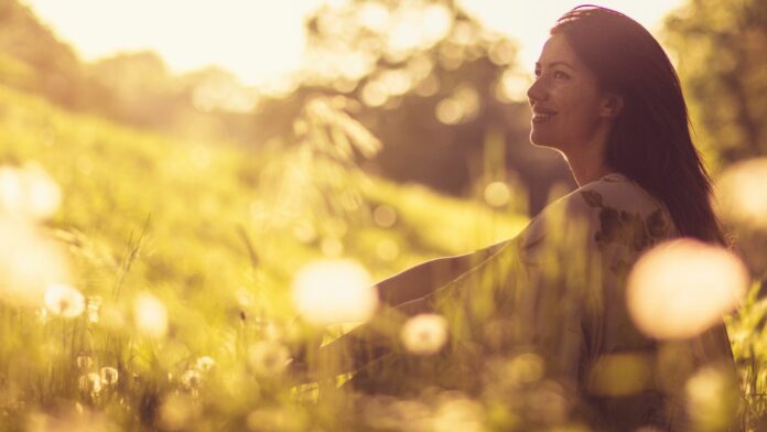 LEAD Blog Photo Download-127