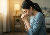 How to Pray for Your Pastor
