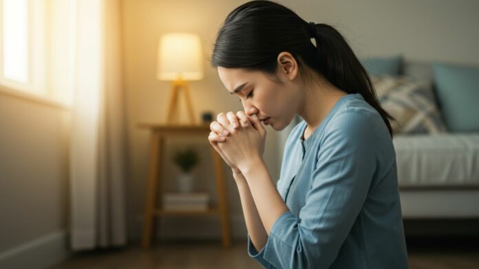 LEAD Blog Photo Download-128