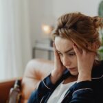 3 Helps When You Can’t Pray