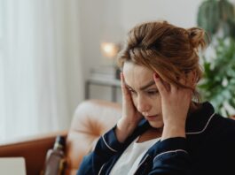 3 Helps When You Can’t Pray