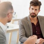 How Do I Confront My Boss?