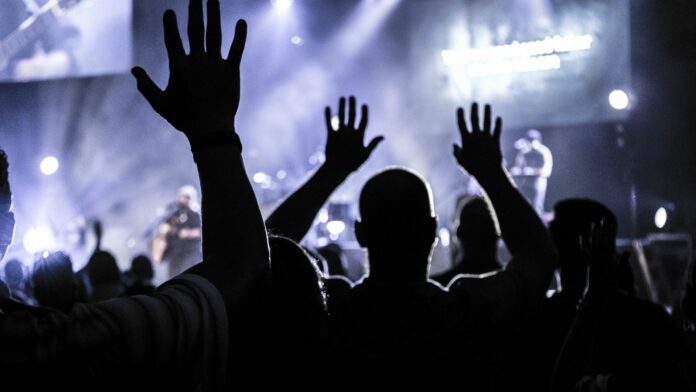 LEAD Blog Photo Download-132