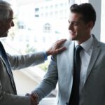 Top 10 “basic” Relationship Skills